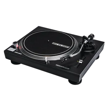 RELOOP RP-2000 USB MK2