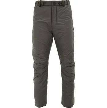 Pánské kalhoty Kalhoty G-Loft LIG 4.0 Trousers olivové XXL