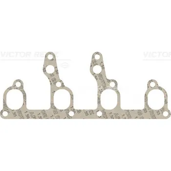 Těsnění motoru Těsnění, koleno sacího potrubí VICTOR REINZ 71-24740-30