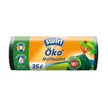 Swirl Eko SWI003 35 l 12 ks