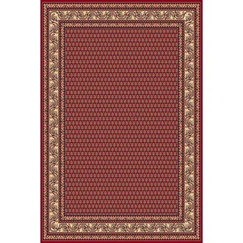 Koberec Sintelon Kusový koberec PRACTICA 26/CPC Rozměr 120x170 cm