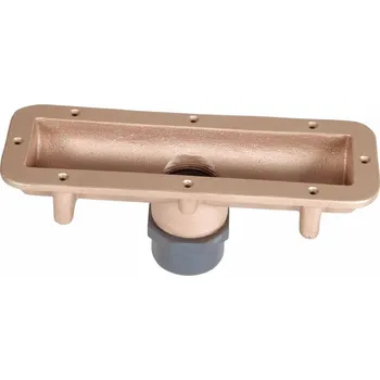 Vágner Pool Bublinkový systém, délka 250mm