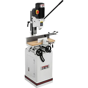 Dlabačka JET 121-719AS-M