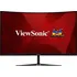 Monitor ViewSonic VX3218-PC-MHD