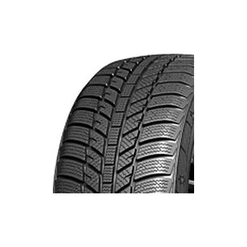 Auto-moto EVERGREEN 175/70 R 14 EW62 88T XL 6922250445681