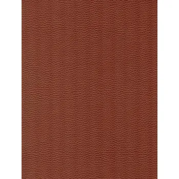 Koženka Dolaro hnědá