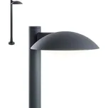 Redo Group Capp 9619