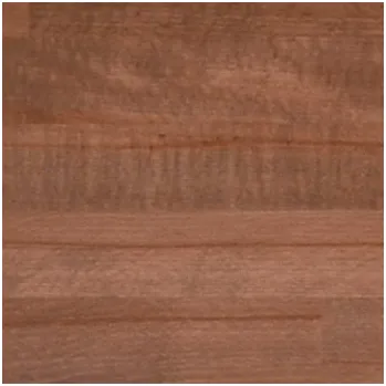 Postel BMB Postel Sofi oblá - masivní buk Moření: káva, Rozměr: 180 x 200 cm