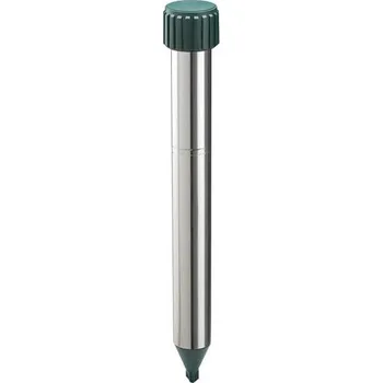 Geti GMR160