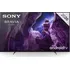 Televizor Sony 55" OLED (KE55A8BAEP)