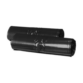 Pytle na odpadky TORK pytle do odpadkového koše 5 litrů