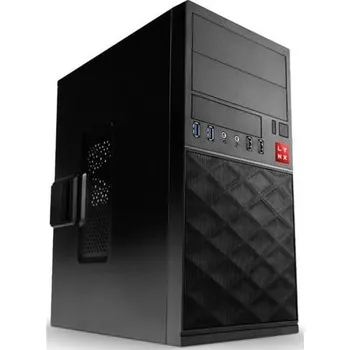 Stolní počítač LYNX Office G6400 (10462659)
