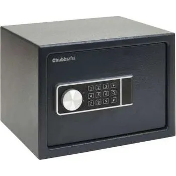 Trezor Chubbsafes Nábytkový sejf Air UG-15-EL