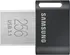 USB flash disky