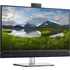 Monitor DELL C2422HE