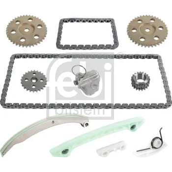 Rozvod motoru Febi Bilstein 108920