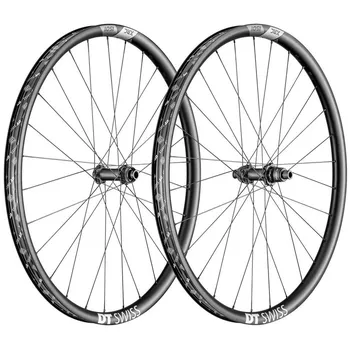 DT Swiss XRC 1501 Spline One 29"