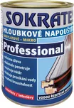 Sokrates Lazury Forte Professional…