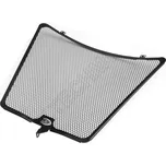 R&G Racing Hliníková mřížka chladiče, HONDA CBR1000RR, červená Červená