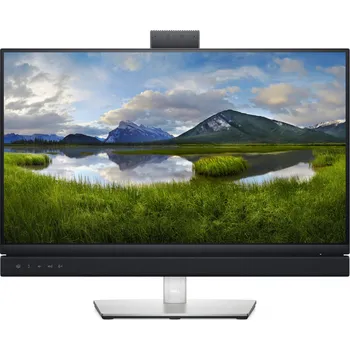Monitor DELL C2422HE