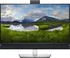 Monitor DELL C2422HE