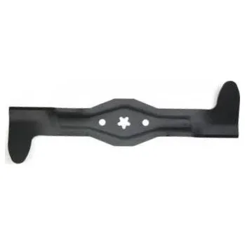 Zahradní traktor NŮŽ pro TRAKTOR HQ KOŠ 53cm LEVÝ SE SBĚREM DECK 42 palců 107cm (náhr. orig. č. 168720, 175450, 180583, 532 16 87-20, 532 17 54-50, 532 18 05-83)