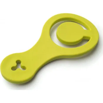 Klíč Odblokovací klíč Moovo