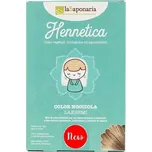 laSaponaria Hennetica BIO 100 g