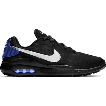 Pánské tenisky NIKE Air Max Oketo AQ2235-016 45,5