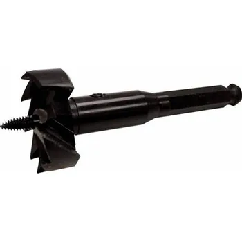 Sukovník Makita D-56518