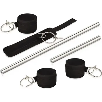 EROTICKÁ SKLÁDACÍ MATRACE PŘENOSNÝ NÁBYTEK BDSM - 79183131