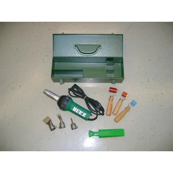 Vágner Pool Náhradní box vč. 20 ks čepelí a háku