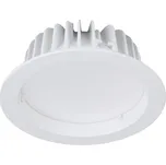 Panlux DWL-025/B LED Downlight