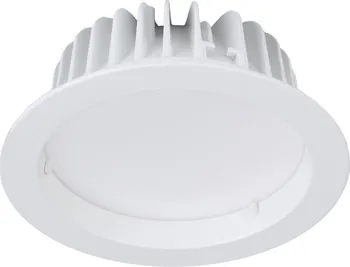 Bodové svítidlo Panlux DWL-025/B LED Downlight