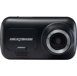 Nextbase NBDVR222