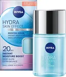 Nivea Hydra Skin Effect Boosting…