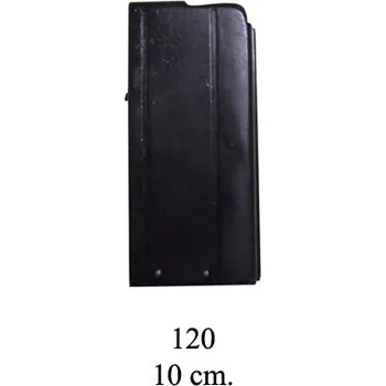 Replika zbraně Denix | Zásobník do M1 Carabine