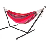 Linder Exclusiv MC4385 150 x 200 cm