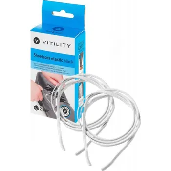Tkaničky do bot Vitility 70110420