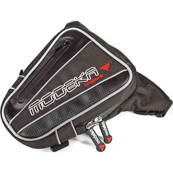 Zavazadlo na motocykl Modeka Daypack Taška na stehno