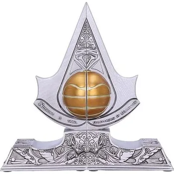 Zarážka na knihu Nemesis Now Zarážky na knihy Assassin s Creed - Apple of Eden