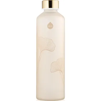 Equa Mismatch 750 ml, Ginkgo 