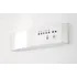 Lednice AEG SCE618E5TS
