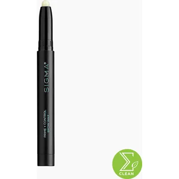 Make-up SIGMA BEAUTY SIGMA - PRIME CONTROL BROW WAX