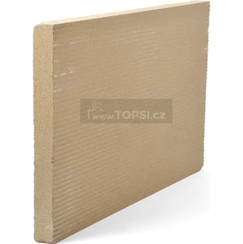 Krbová obestavba GRENAISOL 1000 x 610 x 50mm