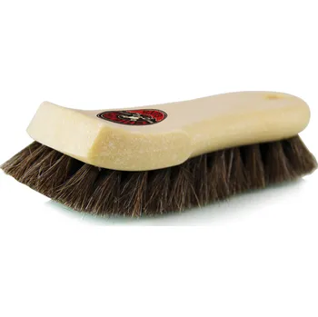 Chemical Guys Convertible Top Cleaning Brush kartáč na textilní střechy