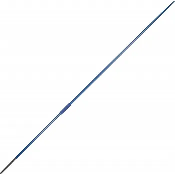 Oštěp Merco Javelin 800 g