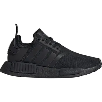 Chlapecké tenisky adidas Originals NMD_R1 J FX8777, 37 1/3