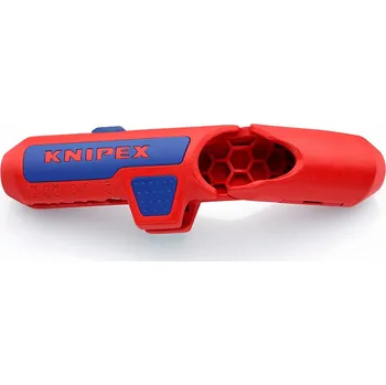 Pracovní nůž Knipex 169501SB