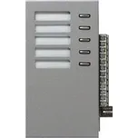 TESLA 4FN 214 57.1/S1